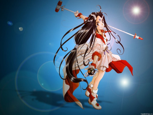 177197 (a): :1024x768